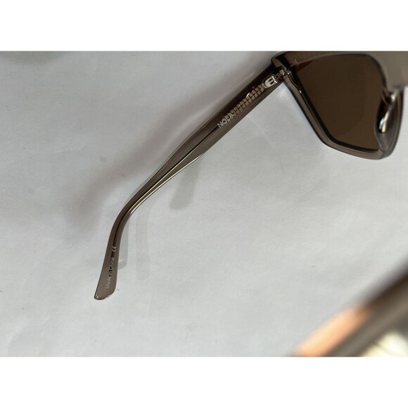 Stylish Black Sunglasses main image 4